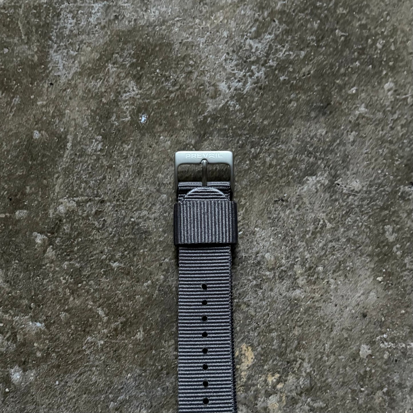 Onward Watch Strap