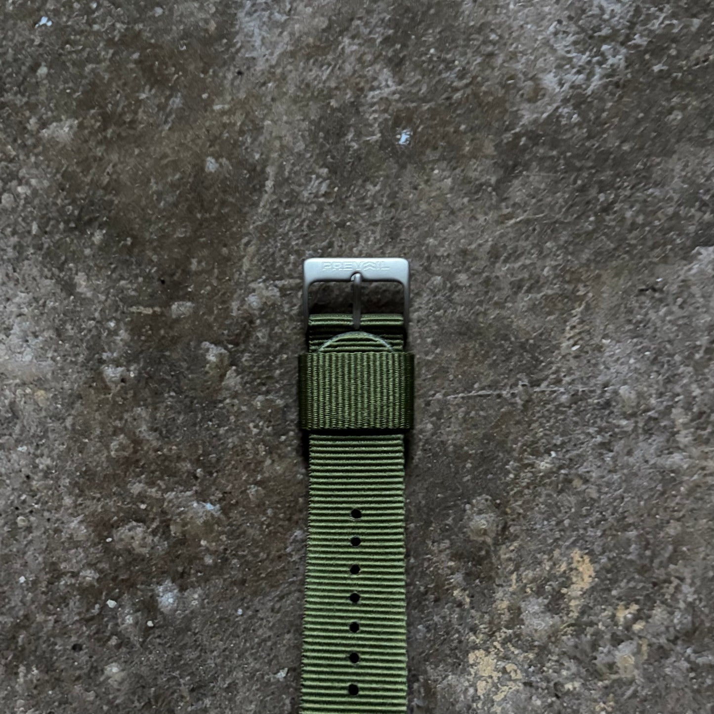 Onward Watch Strap