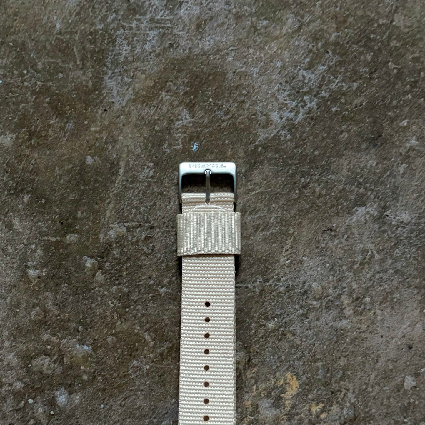 Onward Watch Strap