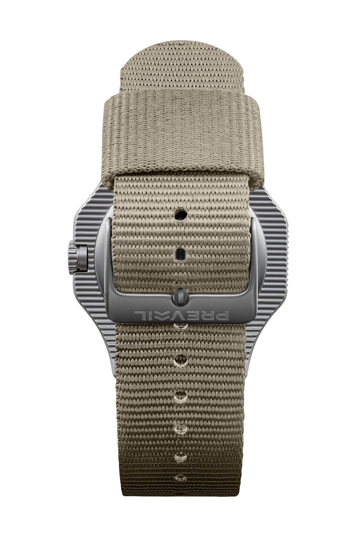 Onward Future Field Watch "Explorer" in Expedition Tan