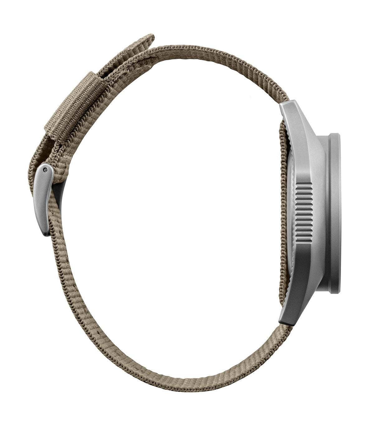 Onward Future Field Watch "Explorer" in Expedition Tan