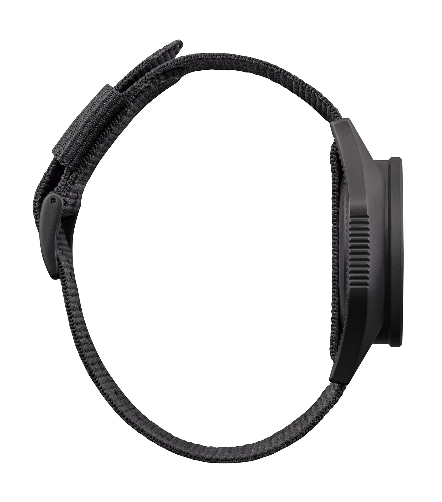 Available mid-December! Onward Future Field Watch "Explorer" in Shadow Gray