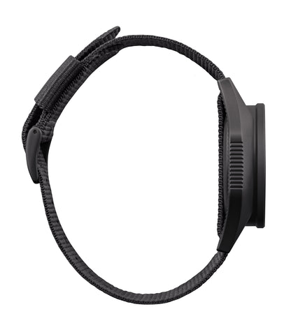 Available mid-December! Onward Future Field Watch "Explorer" in Shadow Gray