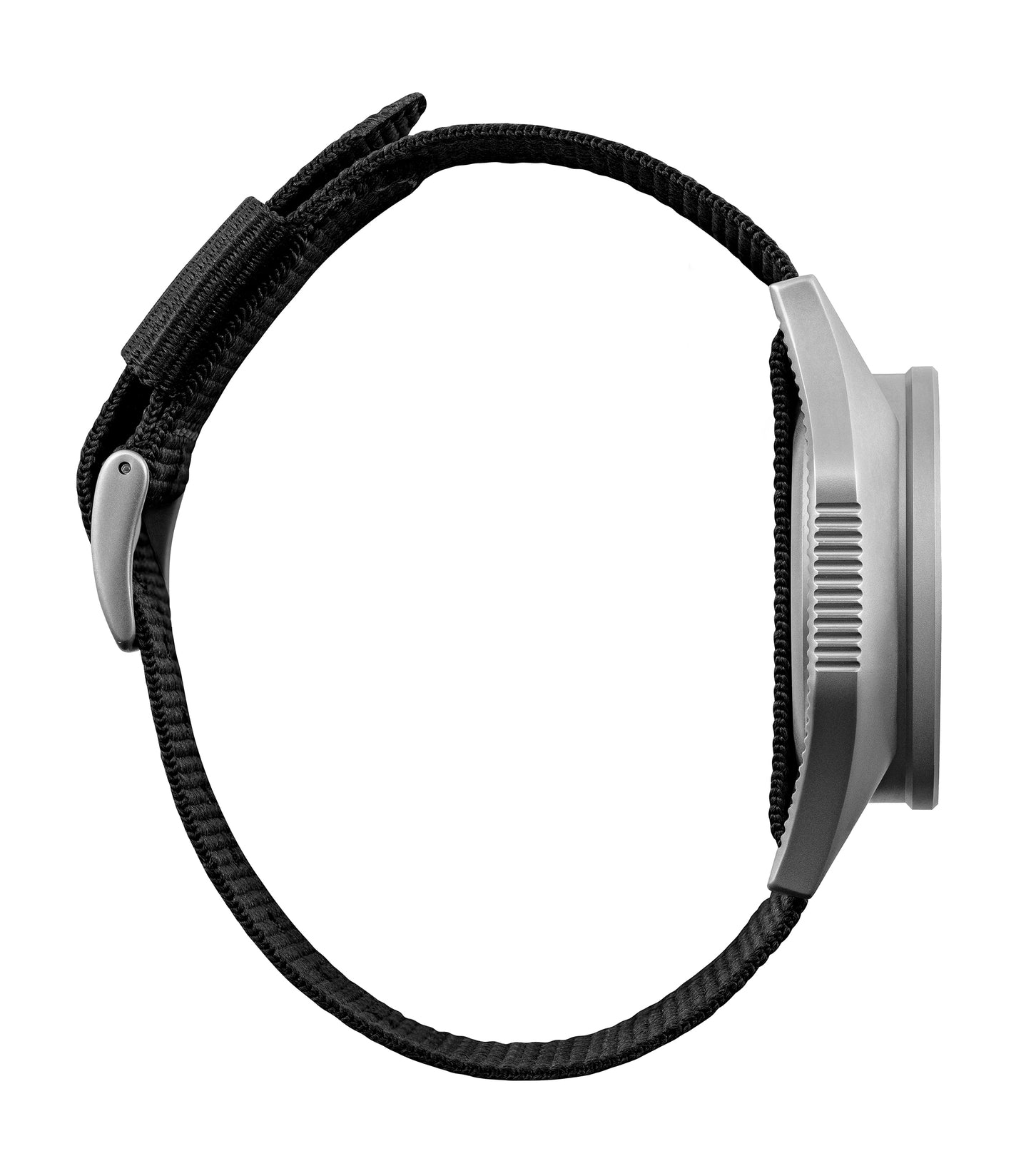 Available mid-December! Onward Future Field Watch "Explorer" in Sunshine Orange