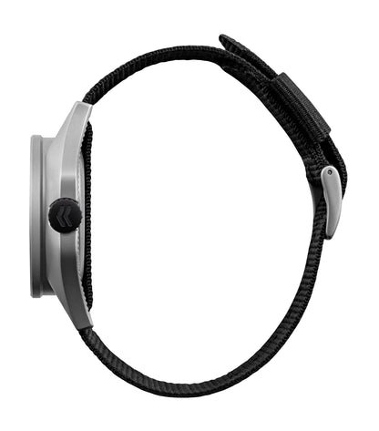 Available mid-December! Onward Future Field Watch "Explorer" in Sunshine Orange