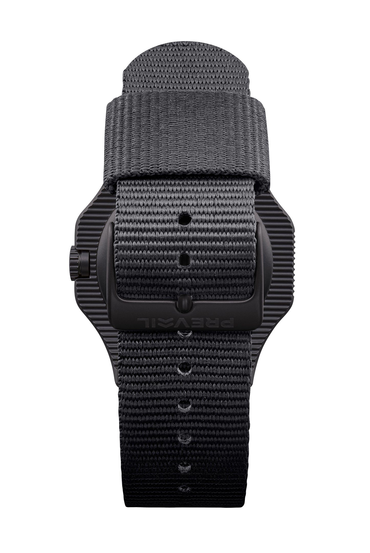 Available mid-December! Onward Future Field Watch "Tactical" in Shadow Gray