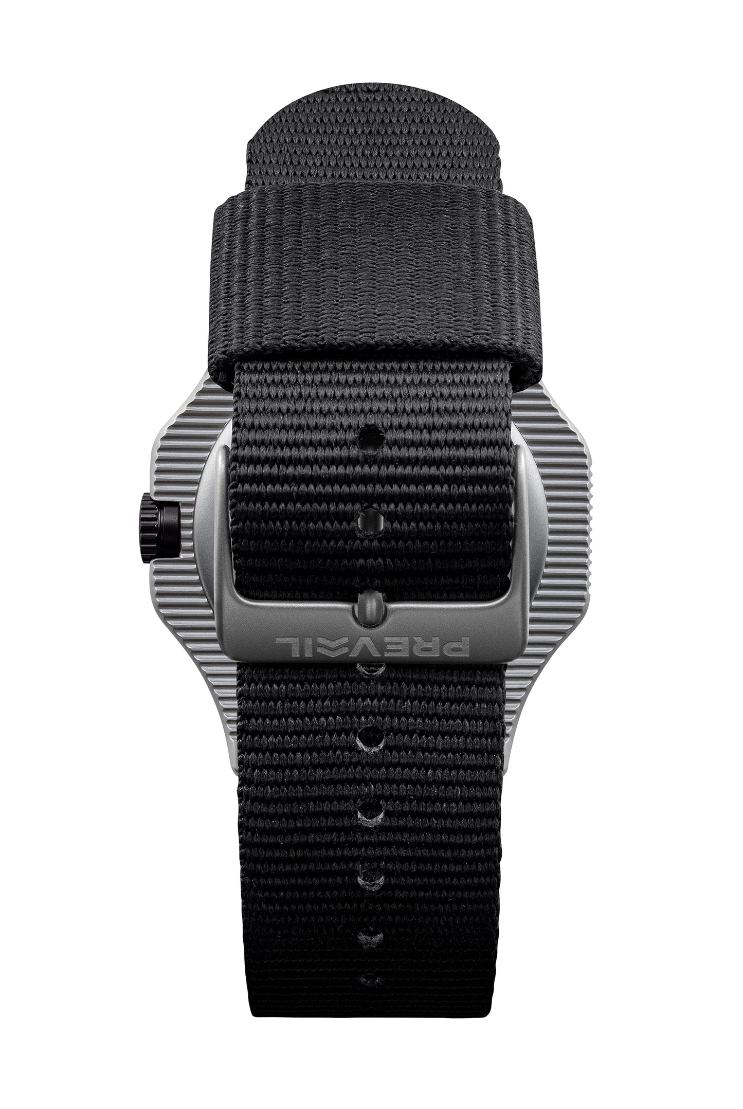 Available mid-December! Onward Future Field Watch "Tactical" in Sunshine Orange