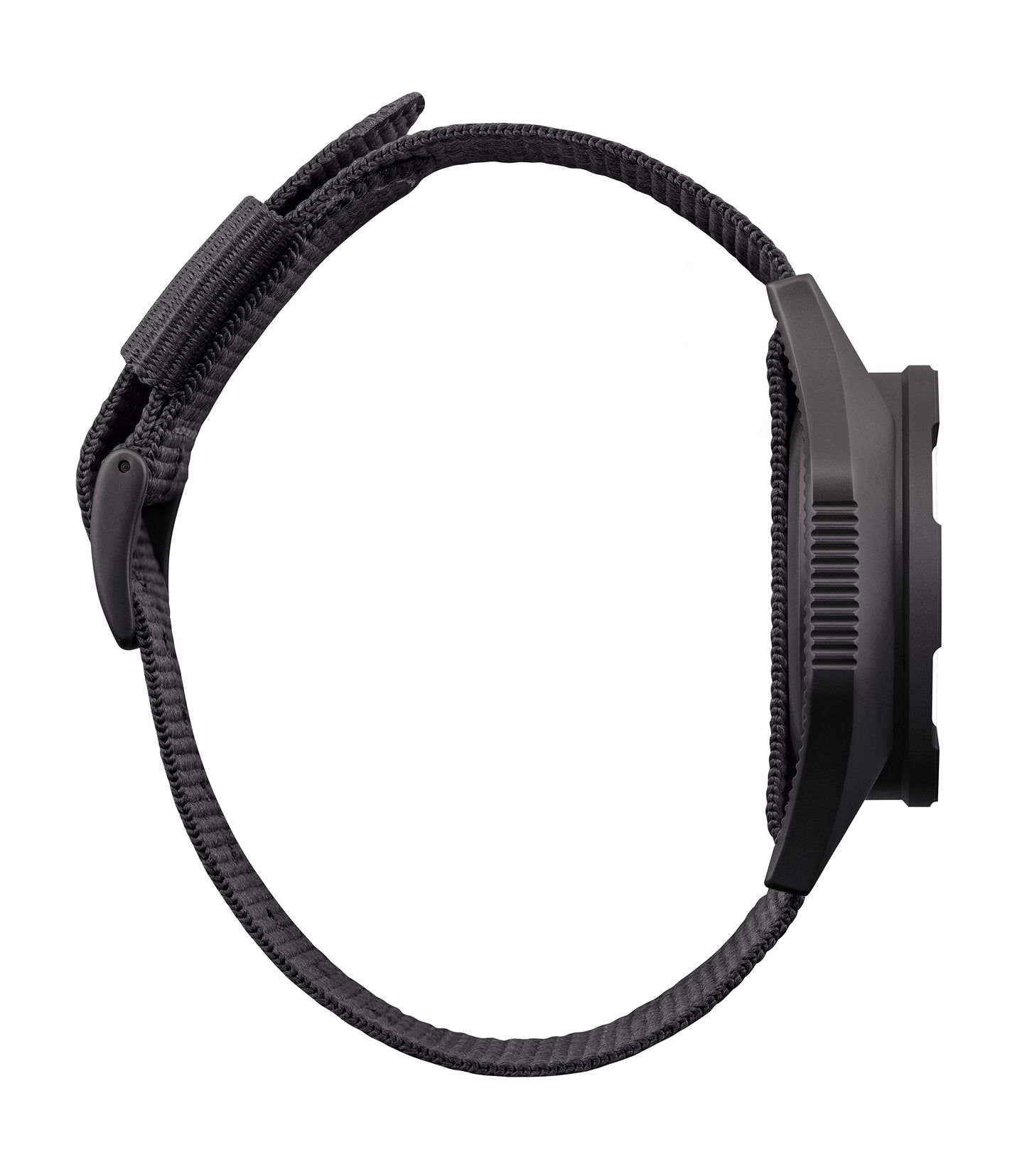 Available mid-December! Onward Future Field Watch "Tactical" in Shadow Gray