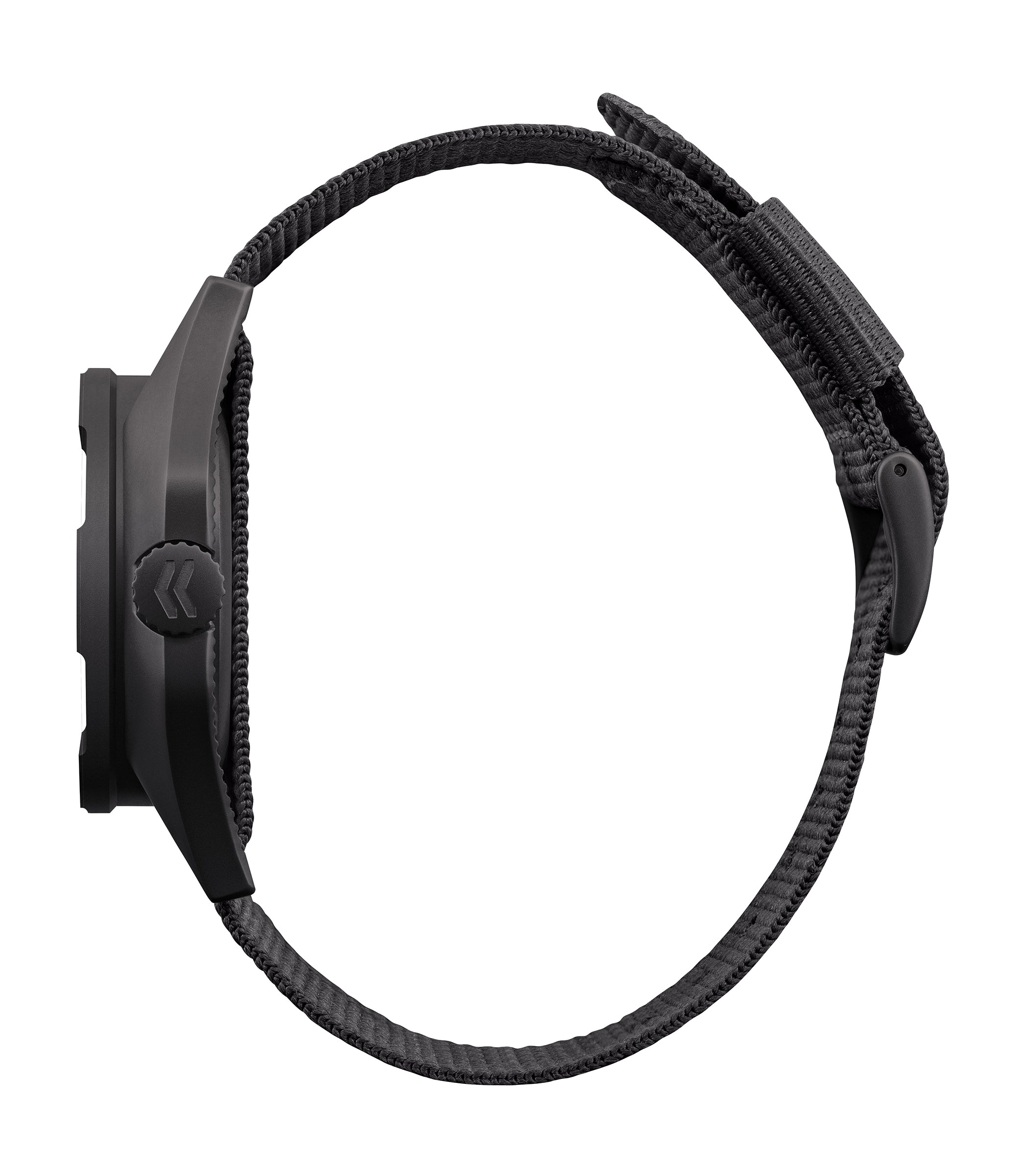 【新品未使用】タグ付き WACHI FIELD Onward Future Field Watch 