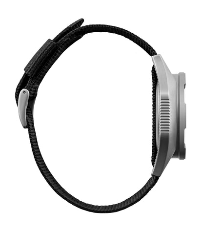 Available mid-December! Onward Future Field Watch "Tactical" in Sunshine Orange